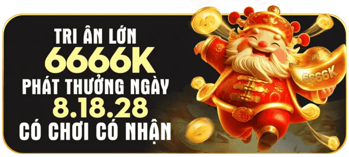 Ưu Đãi Sinh Nhật