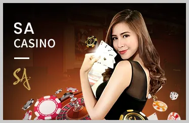 Thị trường Việt Nam