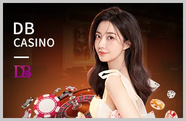 Nổ Hũ & Slot Game